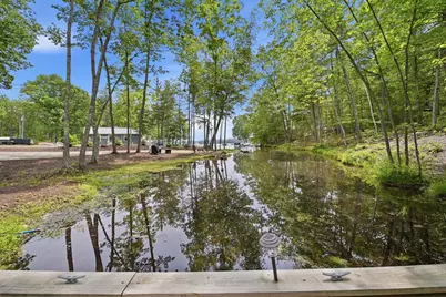 2 Betty Lane, Waterboro, ME 04030 - Photo 68