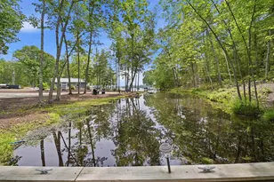 2 Betty Ln, Waterboro, ME 04030 - Photo 68