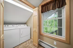 2 Betty Ln, Waterboro, ME 04030 - Photo 62