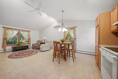 2 Betty Lane, Waterboro, ME 04030 - Photo 8