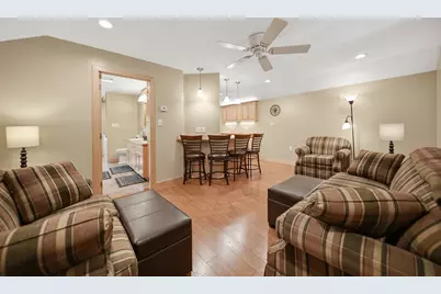 2 Betty Lane, Waterboro, ME 04030 - Photo 52