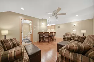 2 Betty Ln, Waterboro, ME 04030 - Photo 52