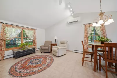 2 Betty Lane, Waterboro, ME 04030 - Photo 12