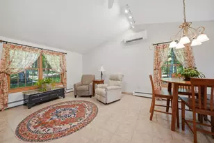 2 Betty Ln, Waterboro, ME 04030 - Photo 12