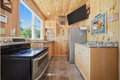 2 Betty Lane, Waterboro, ME 04030 - Photo 36