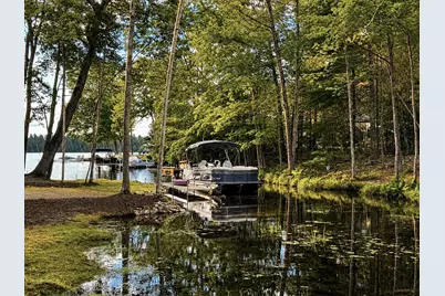2 Betty Lane, Waterboro, ME 04030 - Photo 6