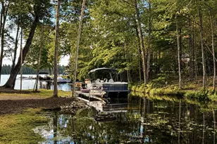 2 Betty Ln, Waterboro, ME 04030 - Photo 6