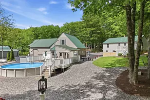 2 Betty Ln, Waterboro, ME 04030 - Photo 4