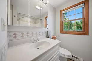 2 Betty Ln, Waterboro, ME 04030 - Photo 34
