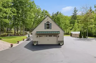 2 Betty Ln, Waterboro, ME 04030 - Photo 40