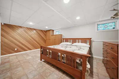2 Betty Lane, Waterboro, ME 04030 - Photo 22