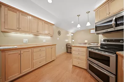 2 Betty Lane, Waterboro, ME 04030 - Photo 50