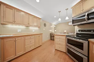 2 Betty Ln, Waterboro, ME 04030 - Photo 50