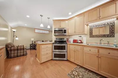 2 Betty Lane, Waterboro, ME 04030 - Photo 50