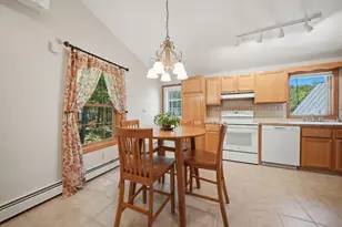 2 Betty Ln, Waterboro, ME 04030 - Photo 18
