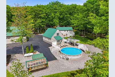 2 Betty Lane, Waterboro, ME 04030 - Photo 1