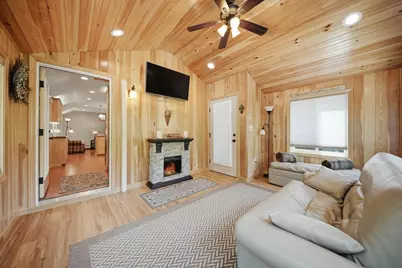 2 Betty Lane, Waterboro, ME 04030 - Photo 54