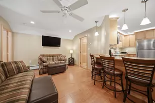 2 Betty Ln, Waterboro, ME 04030 - Photo 48