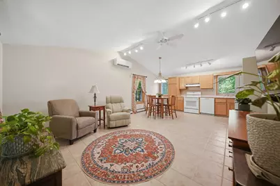 2 Betty Lane, Waterboro, ME 04030 - Photo 12