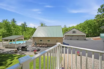 2 Betty Lane, Waterboro, ME 04030 - Photo 38