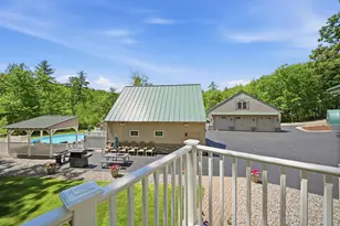 2 Betty Ln, Waterboro, ME 04030 - Photo 38