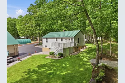 2 Betty Lane, Waterboro, ME 04030 - Photo 6