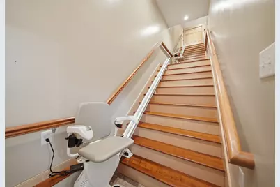 2 Betty Lane, Waterboro, ME 04030 - Photo 46