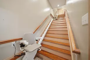 2 Betty Ln, Waterboro, ME 04030 - Photo 46