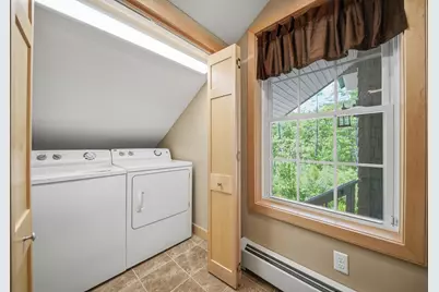 2 Betty Lane, Waterboro, ME 04030 - Photo 58