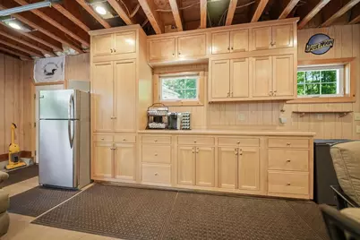 2 Betty Lane, Waterboro, ME 04030 - Photo 30
