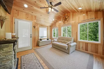 2 Betty Lane, Waterboro, ME 04030 - Photo 40