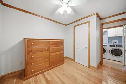 2 Betty Lane, Waterboro, ME 04030 - Photo 16