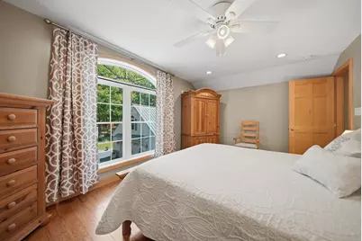 2 Betty Lane, Waterboro, ME 04030 - Photo 56
