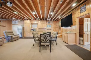 2 Betty Ln, Waterboro, ME 04030 - Photo 42