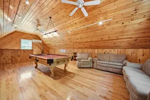 2 Betty Ln, Waterboro, ME 04030 - Photo 50