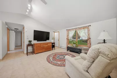 2 Betty Lane, Waterboro, ME 04030 - Photo 10