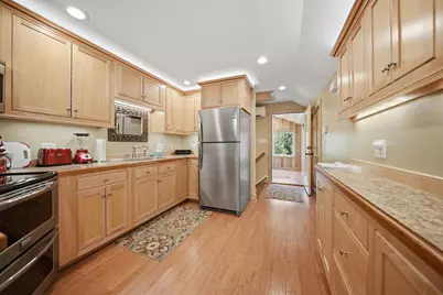 2 Betty Lane, Waterboro, ME 04030 - Photo 48