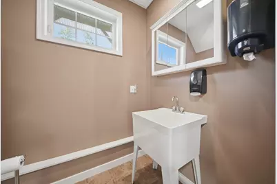 2 Betty Lane, Waterboro, ME 04030 - Photo 56