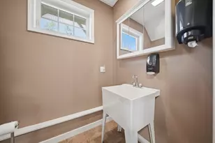 2 Betty Ln, Waterboro, ME 04030 - Photo 56