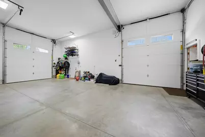 2 Betty Lane, Waterboro, ME 04030 - Photo 44