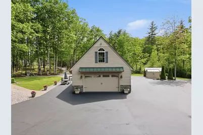 2 Betty Lane, Waterboro, ME 04030 - Photo 30