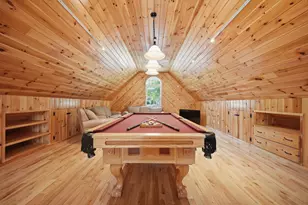 2 Betty Ln, Waterboro, ME 04030 - Photo 38