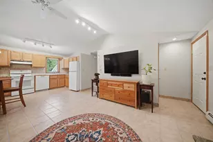 2 Betty Ln, Waterboro, ME 04030 - Photo 10