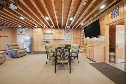 2 Betty Lane, Waterboro, ME 04030 - Photo 32