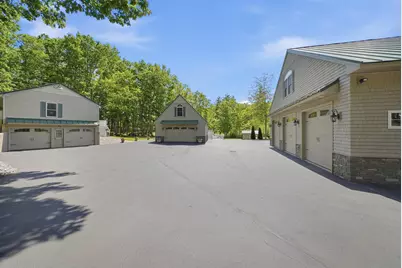 2 Betty Lane, Waterboro, ME 04030 - Photo 2