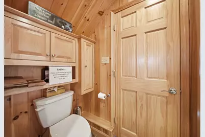 2 Betty Lane, Waterboro, ME 04030 - Photo 34