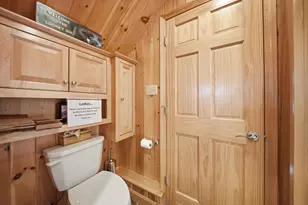 2 Betty Ln, Waterboro, ME 04030 - Photo 34