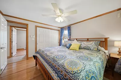 2 Betty Lane, Waterboro, ME 04030 - Photo 20