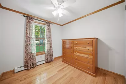 2 Betty Lane, Waterboro, ME 04030 - Photo 14