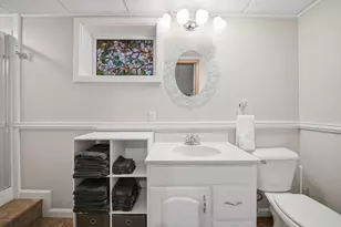 2 Betty Ln, Waterboro, ME 04030 - Photo 24